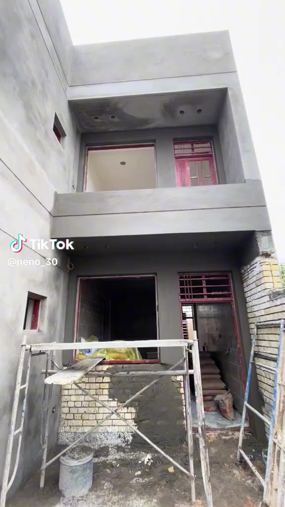 سلام عليكم اخوكم خلفه واجيات متفرغ 📞🫵😘 ***********
