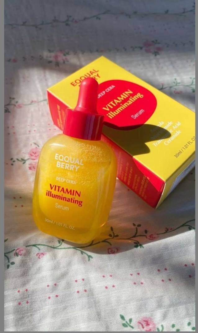 تجهيز عرايس ب50 الف وفوگ
منتجات عنايه كل 5 قطع ب30 مع توصيل 
حساب الانستا تابعو انزل الكم القطع 
https://www.instagram.com/vic_0o0?igsh=MXJjMmdnYmV2dWM4Mw==


**إذا كنت صاحب هذا الإعلان وتريد حذفه لأي سبب، رجاءا أرسل رسالة إلى الدعم الفني**