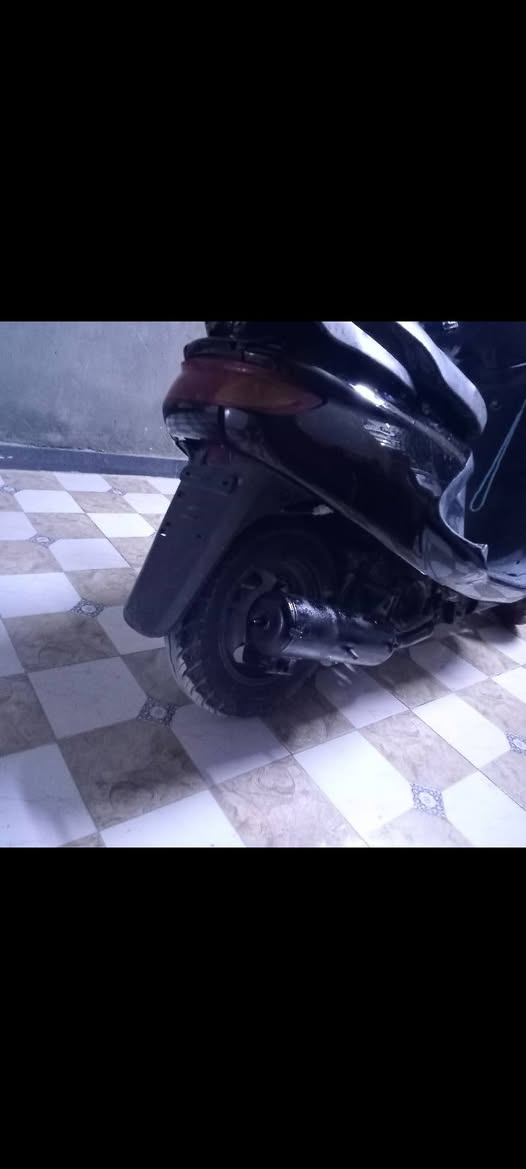 سلام عليكم
فراشه فحل دسك 

نضافهه كفراته 100/100
كهربائيات كله شغاله. 

سعر 450 وبيه مجال 

مكاني ديوانيه حي جامعه 
متواجد خاص.


**إذا كنت صاحب هذا الإعلان وتريد حذفه لأي سبب، رجاءا أرسل رسالة إلى الدعم الفني**