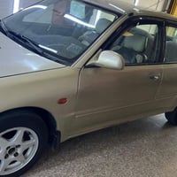 عندي غراض بلكات وشمعات مال براتون اصليه للبيع 07824861770