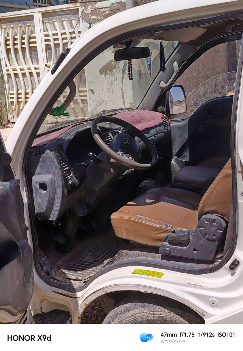 سلا عليكم كيه موديل 2019 رقم قادسيه السياره كفاله عامه السياره جديده ***********

