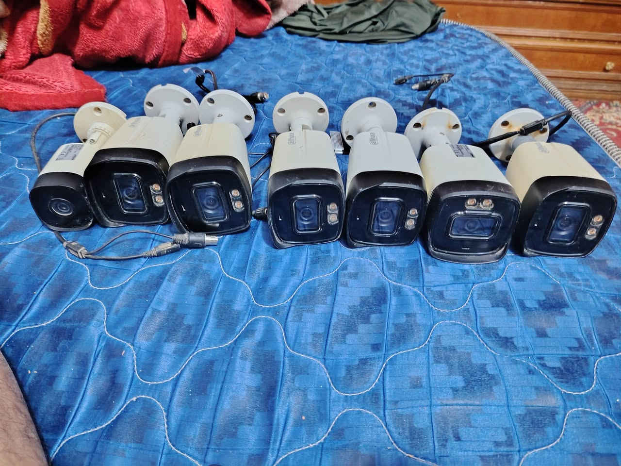 للبيع مكانهن النجف الإشراف كوفه شارع ميثم التمار قرب دور الحوزة مقابيل مجمع الجنابي *********** واعتذر من الجميع ماعندي توصيل
