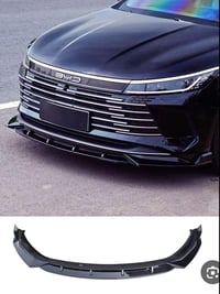 عروض خاصة على غراض BYD 💢 🔥 لا تفوّت الفرصة 🔥  🔹 لحية أمامية 🔹 كفر مراي...