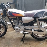 نامى بروو 2021 محرك مامفتوح مابى عيب لا صرف لا بغار لا صوط للبيع سعره ...