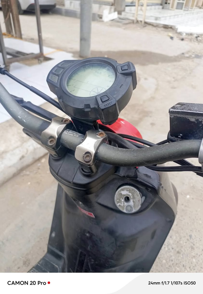 البيع سكنس جبالي مديل 14 منفيس بيهه سعر 850 وبيهه مجال مفتوح بس ولفات  ناصرية لسكان الصناعي ***********
