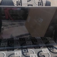 شاشه بلازما للبيع حجم 32 بوصه النوع سامسونج موبايل07811556813