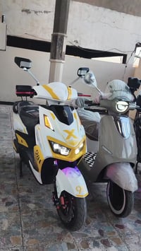 دراجات للبيع • الفلوجه • بل شهداء