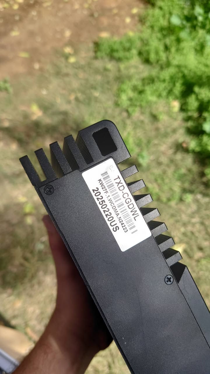 متوفر


**إذا كنت صاحب هذا الإعلان وتريد حذفه لأي سبب، رجاءا أرسل رسالة إلى الدعم الفني**