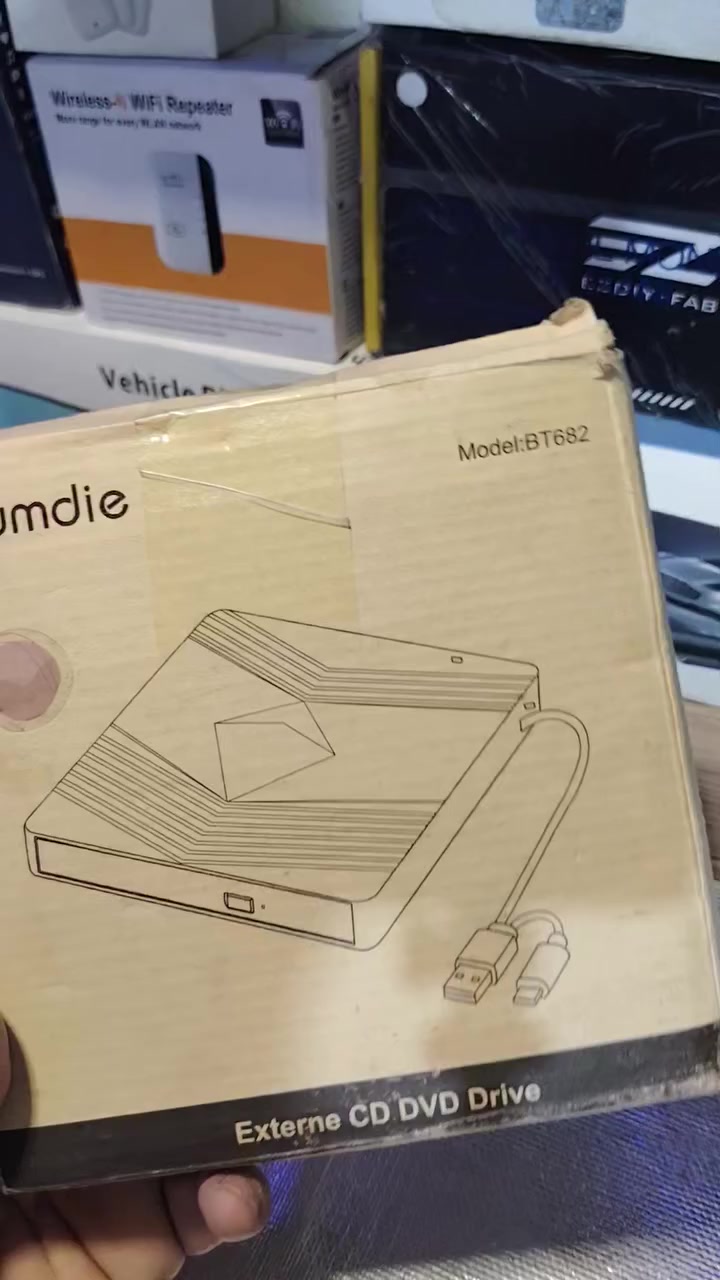 ب٥


**إذا كنت صاحب هذا الإعلان وتريد حذفه لأي سبب، رجاءا أرسل رسالة إلى الدعم الفني**