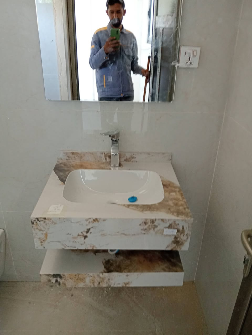 تسيسات صيحيات الحديث داخل سماوه لا ستفسارتصل  ***********
