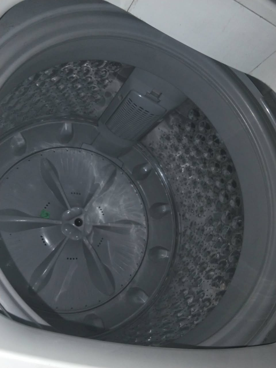 غساله الحافظ جديده نضيفه 100 بل ميه سعر 125 قفل بيع مستعجل مكان الرئاسه مال العبيدي شارع عشرين سل ستيل تغسل لحافات ملابس تجفيف غسل سعر ثابت طابوريه ب 3


**إذا كنت صاحب هذا الإعلان وتريد حذفه لأي سبب، رجاءا أرسل رسالة إلى الدعم الفني**