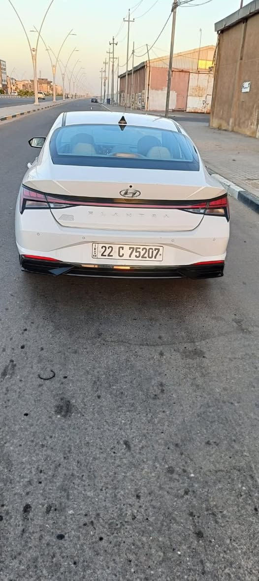 السلام عليكم النترا مديل 22 خليجي محرك 1600 السياره فول مواصفات مكينه كير خير من الله تخم تاير 
السعر 138
مكاني بصره قبله 
رقم الهاتف ***********
خوان انه مكلف بل نشر
