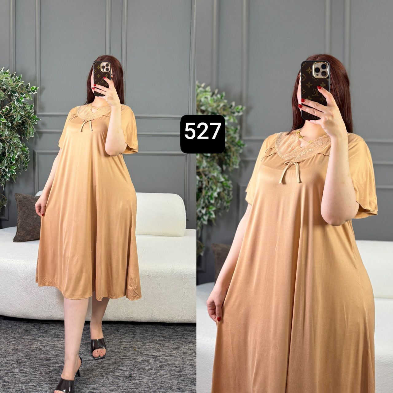 ‎ﺷﻠﺤﻪ‎


**إذا كنت صاحب هذا الإعلان وتريد حذفه لأي سبب، رجاءا أرسل رسالة إلى الدعم الفني**