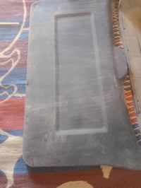 بطانه مال جنطه لوره ودوسه مال باب سلايت سعر 30 وبيهن مجال رقم 07705945...