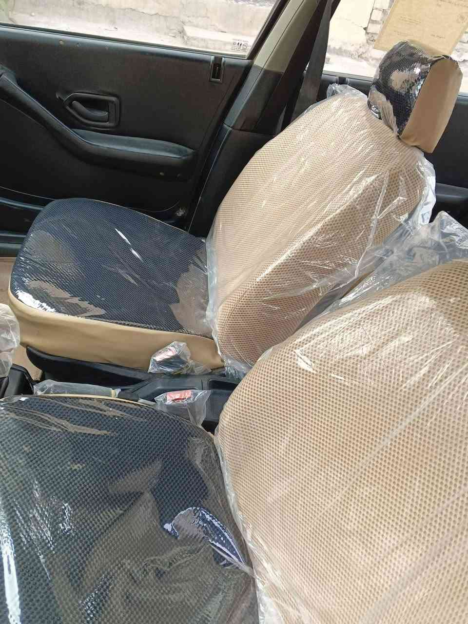 سلام عليكم CLXموديل 2012كفاله عامه من ضربه صبغ تبديل 
بارد سياره جاهزه كير مكينه تخم تاير مدوشمه عام 
صدر امامي خلفيه مصفره هيئه وغرمات تحويل ثاني يوم 
سياره متصرف الف كبل لشارع السعر 39ببها مجال حك جيه 
مكاني شهداء البياع ***********شراي اتصل
