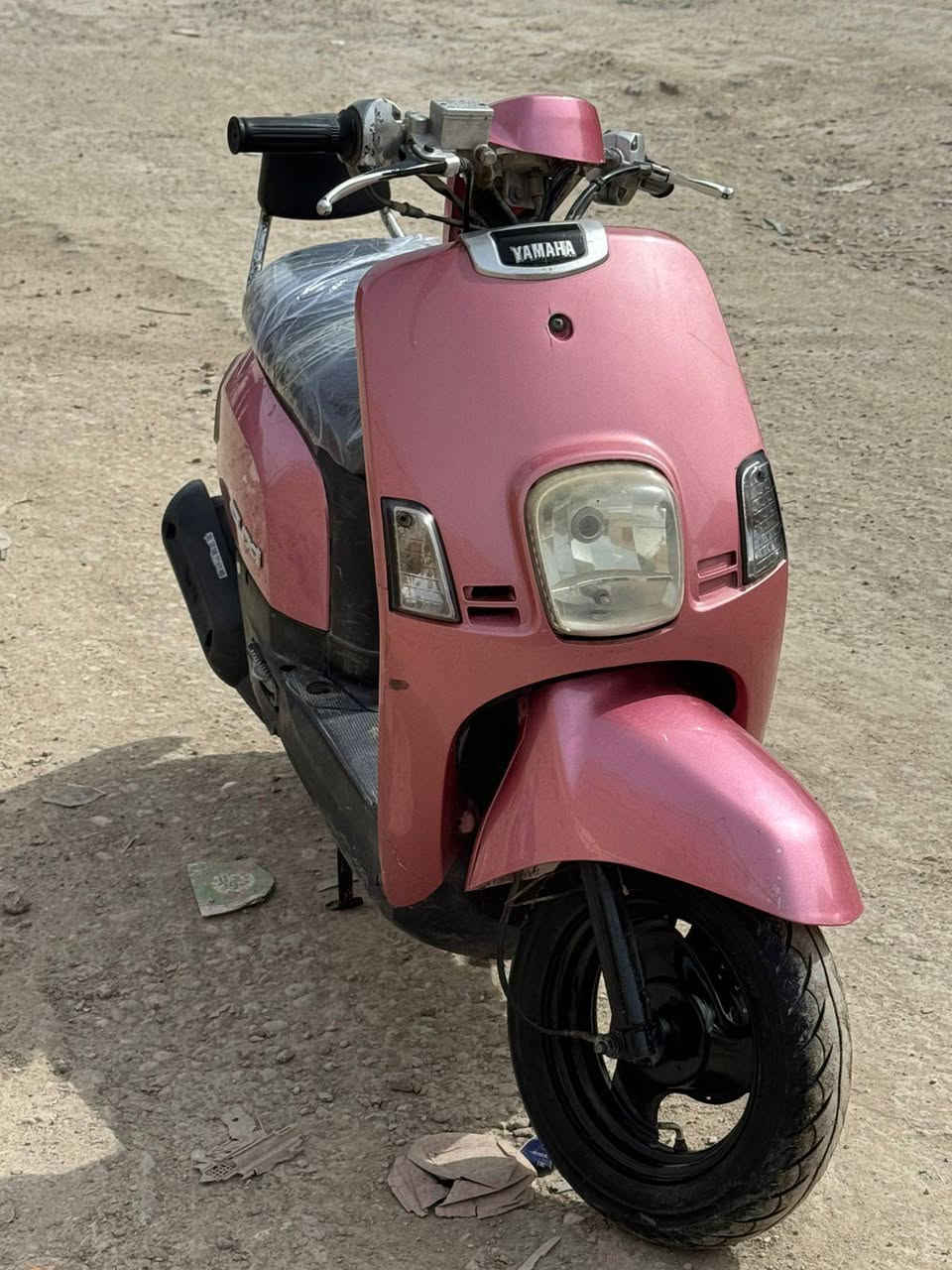 سلام عليكم شباب للبيع ‏‪***********‬‏ خاص
