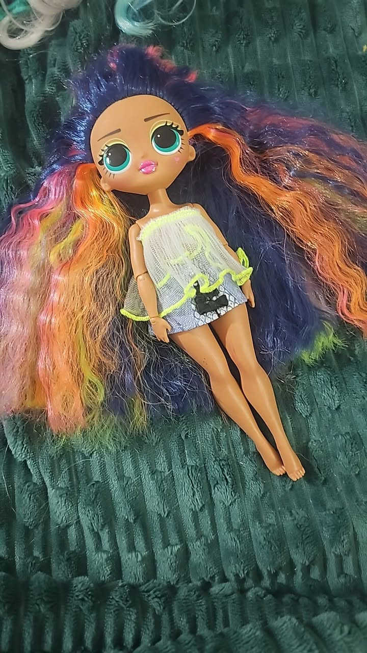 كل قطعه وسعرة لحد يكول غالي


**إذا كنت صاحب هذا الإعلان وتريد حذفه لأي سبب، رجاءا أرسل رسالة إلى الدعم الفني**