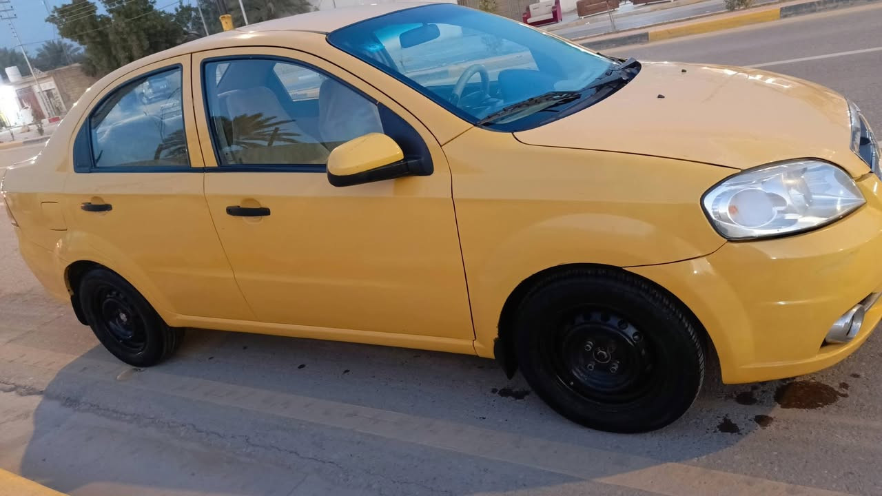 السلام عليكم افيو للبيع مديل 11رقم انكليزي بسمي كبل عقد مروري الشركه العامه السياره جاهزه اني مكلف بالنشر رقم صاحب السياره 
*********** واتساب او اتصال
*********** واتساب او اتصال
مكان السياره كربلاء المقدسة حي العباس
