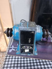 كوسره ثابتة قديمه انكليزي بلاديه الاستفسار واتساب او ماسنجر07723313800