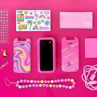 نوكيا باربي • اصلي • البصره