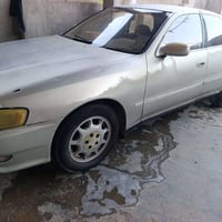 كرستا نفخ • ١٩٩٥ • محرك ٢ونص