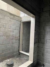 شغل مرمر بسعار مناسبه اتصال عل رقم 07755199579