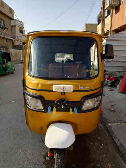 تي بي اس موديل 2019 اوراق كاملة للبيع 3.  اوبيهة  مجال تكتك كبل للشارع خير من الله عنوان بياع شرطة الرابعة ***********
