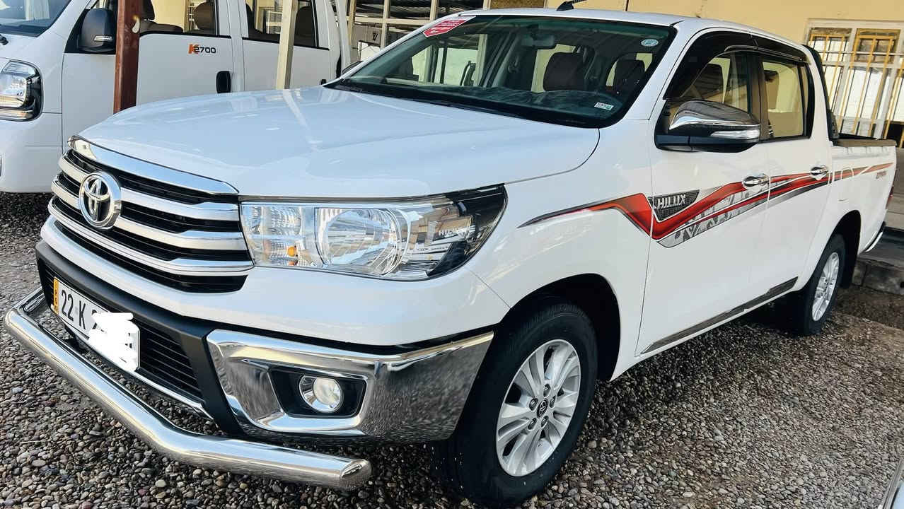 25 ساز اصلي فول مواصفات حساسات كامرات تحكم ستيرن كشنات تدفئه تبريد كفاله عامه من چكة الابره  رقم اربيل ماشيه 27 حقيقي باسمي تحويل مباشر دوشمه ارضيه وكشنات فول مكاني فلوجه السعر 310 وبيها مجال بسيط 
***********///***********
