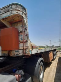 عربانة بلوم • مكفولة • جاهزة