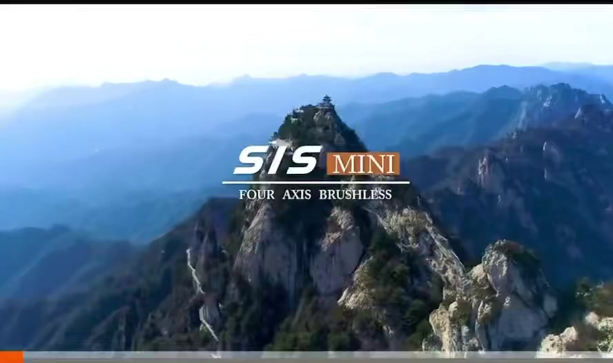 اول تم ٥٠ الف قطعه نهايه العالم جديدة لوك لكطه 
حتى نظام تتبع الشخص بيها  يعني تمشي وهيه تلحكك  بدون ما تتحكم بيها 
مانع اصتدام حساس  ما يحتاج الفيديو يحكم


**إذا كنت صاحب هذا الإعلان وتريد حذفه لأي سبب، رجاءا أرسل رسالة إلى الدعم الفني**