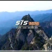 تتبع شخص • مانع اصتدام • جديدة