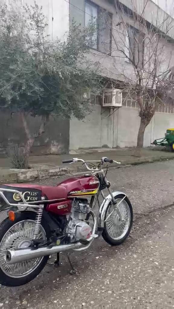 به ناوی خوای گە ورە مهرە بان ماتور نامی پڕۆ 2023 مە کینە کە پس کامل ئاشییا گیرو مە کینە کارە بای گشت گیانی بە شە رت 530 هه زار مە حامە له شوین قه لادزێ 
*********** بشدار, السليمانية
