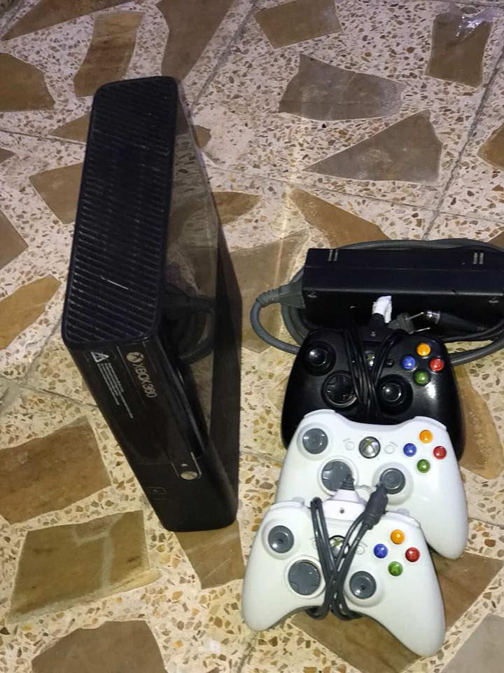 ***********
95الف و بي مجال بي ١٥ لعبه
