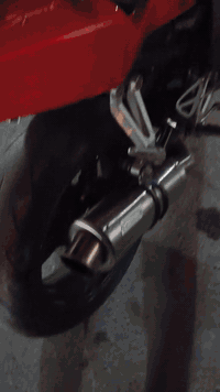 سلام عليكم
هوندا F4i 600
للبيع جديده ومكفوله
بيها تزويد بلادي
قطع مالتها موجود بلادي
يرادلا ترتيب
مابيها نقص
بغداد ‏‪***********‬‏
