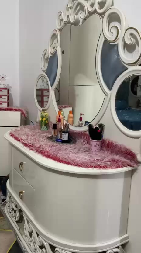 غرفه تركي درجه اوله لبيع ماخذيها ثنين و٧٠٠


**إذا كنت صاحب هذا الإعلان وتريد حذفه لأي سبب، رجاءا أرسل رسالة إلى الدعم الفني**