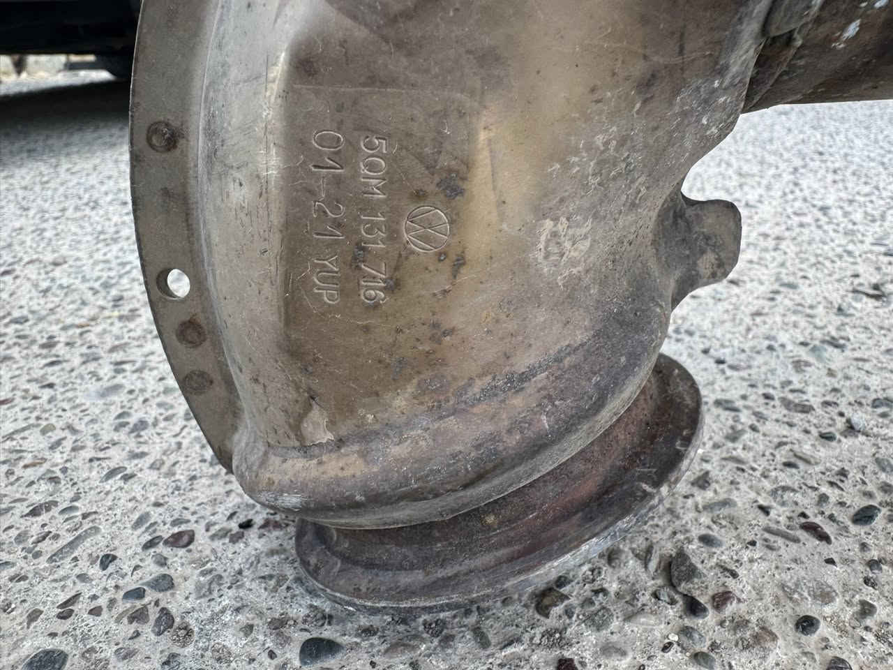 بەردی گزۆز و کاتم سەوت جیتا ١٤ تۆربۆ بۆ فرۆشتن سعری ٣٥٠$ 0️⃣7️⃣5️⃣0️⃣3️⃣1️⃣0️⃣2️⃣0️⃣9️⃣4️⃣


**إذا كنت صاحب هذا الإعلان وتريد حذفه لأي سبب، رجاءا أرسل رسالة إلى الدعم الفني**