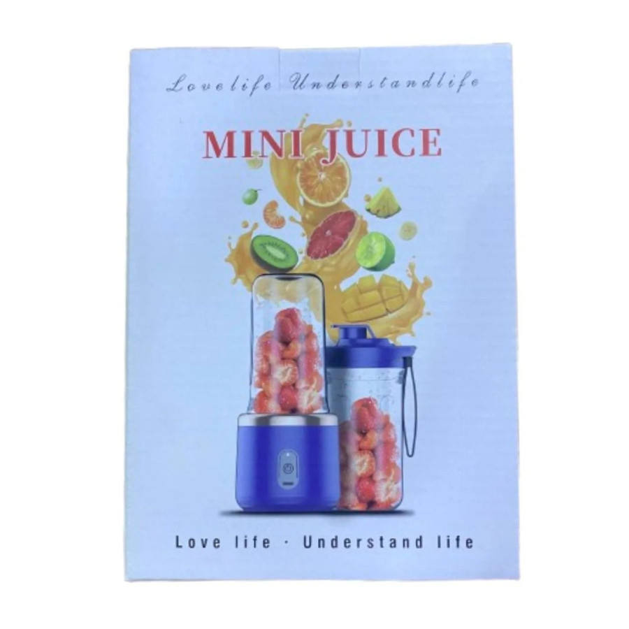 ب8 الاف القطعة اغراض امزون كله شرط الفحص و اي قطعة تعجبك راسلني خاص


**إذا كنت صاحب هذا الإعلان وتريد حذفه لأي سبب، رجاءا أرسل رسالة إلى الدعم الفني**