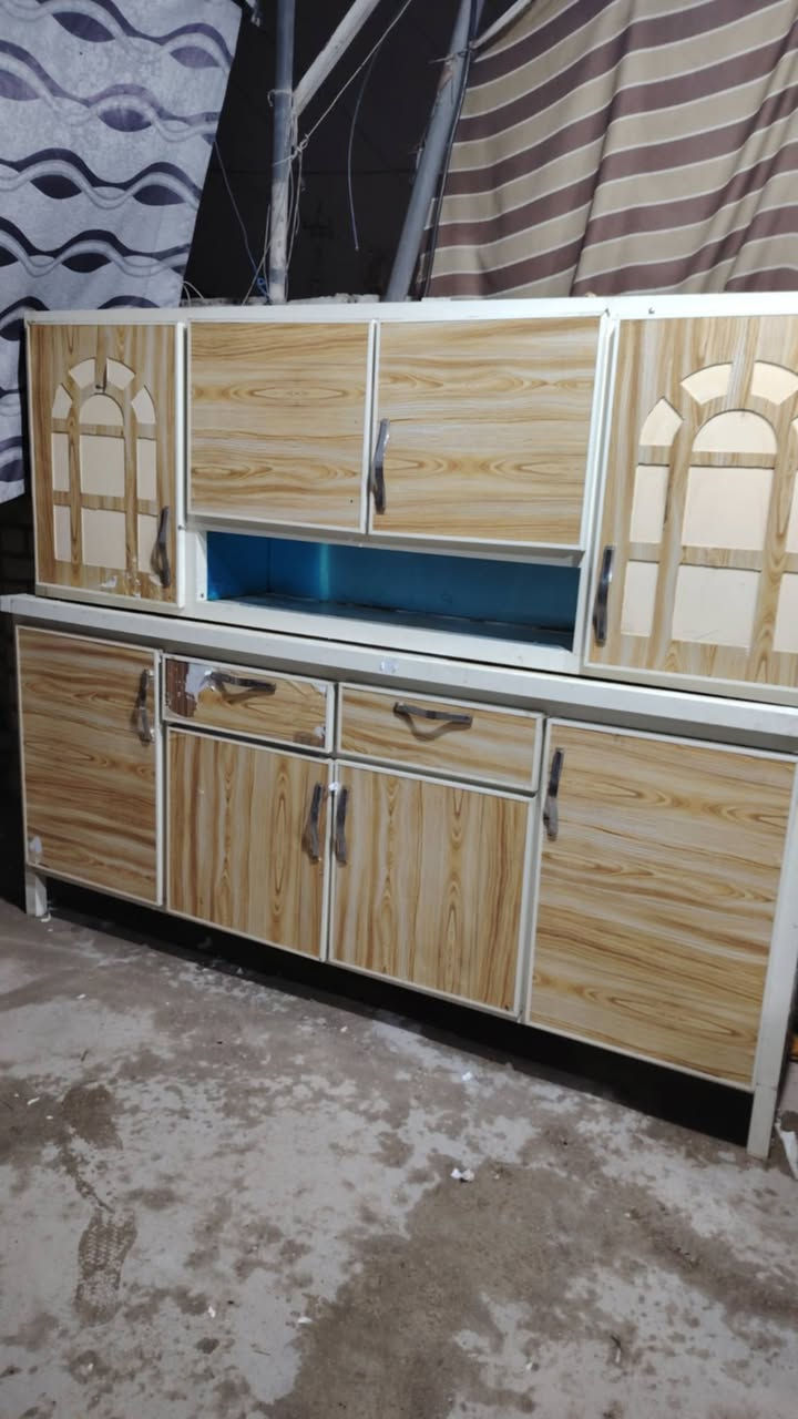 غراض للبيع كلمن وسعره اسعار مناسبه


**إذا كنت صاحب هذا الإعلان وتريد حذفه لأي سبب، رجاءا أرسل رسالة إلى الدعم الفني**