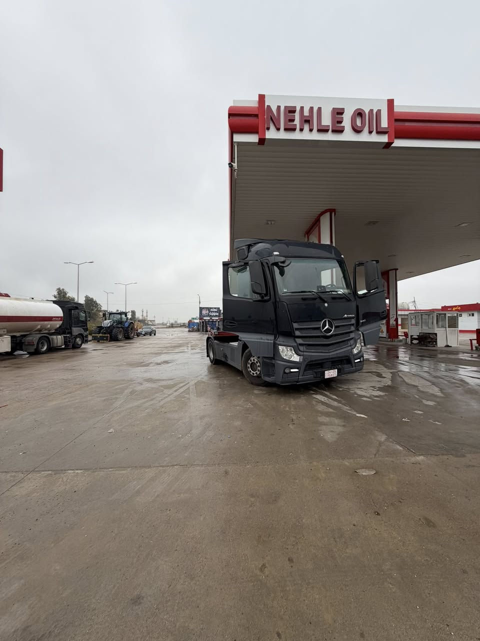 للبيع اكتروس 2016 حجم1840 مع لودر بدون لودر سعر 225$مع لودر360$للاستفسار ***********
