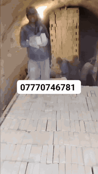 طابوق للبيع كامل المواصفات نوع بيرنه الطيب ونوع  نجكترانجكتر يوجد سكس عدد8000|وزياده 500ويوجد تك عدد 4000وزياده 250 عدد كامل شرط النسف مستعودون لتجهيز دوائر الحكوميه والبيوت وبسعار مناسبه وجيده توصيل /ميسان /البصره /فقط 
لتواص معناء عبر الرقم ويمكنكم مراسلتناء خاص او واتساب ***********
