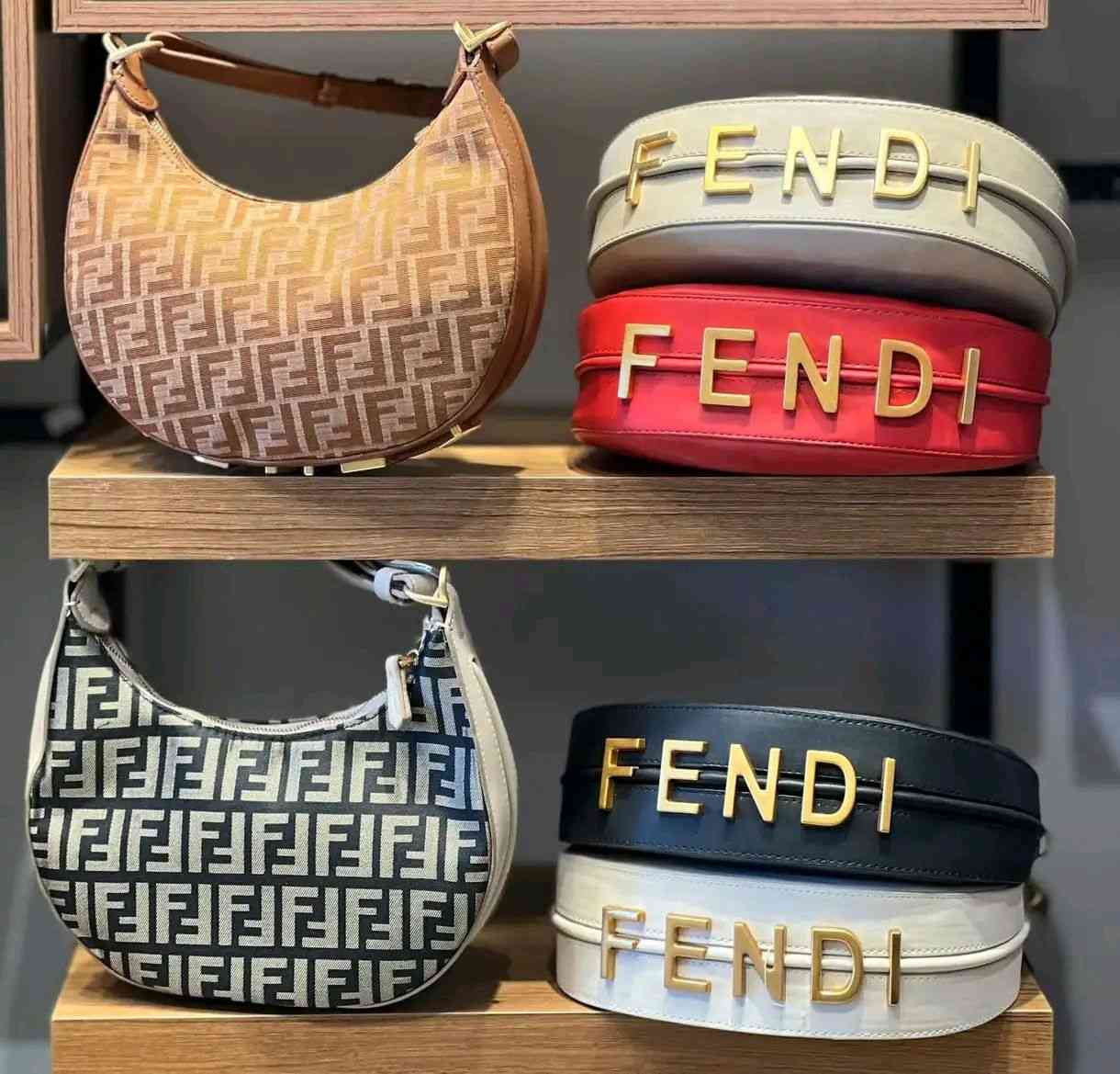 جاهز للشحن من المصنع مباشره
 حقائب نسائية ماستر كوبي كواليتي عالية 
 لطلب للأنضمام إلى قناتنا على التيلجرام جميع الموديلات اشترك 👇🏻
https://t.me/ALEPBSGTJIXNUIDY8/95828
https://t.me/ALEPBSGTJIXNUIDY8/95828
تابع قناتنا على الواتساب 
https://whatsapp.com/channel/0029VbBYql5IyPtT3NnOT83d


**إذا كنت صاحب هذا الإعلان وتريد حذفه لأي سبب، رجاءا أرسل رسالة إلى الدعم الفني**