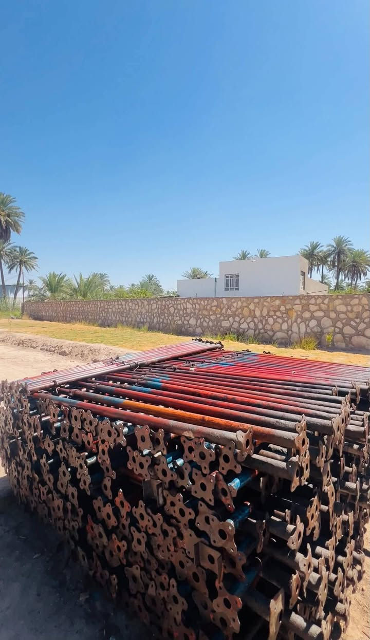 جكات عجمان الاماراتي الاصلي شرط الاصلي درجه اولى نسق واحد نضيفات عنوان حله ***********
