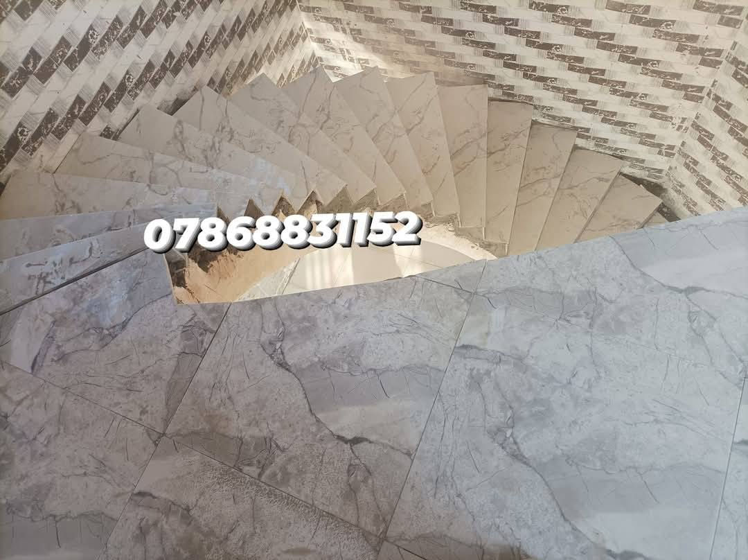 السلام عليكم مستعدون لعمل كافه انواع السيراميك جدران ارضيه باانسب الاسعار وشغل درجه اولا ***********///***********

