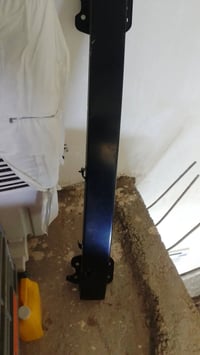 بركيت توسان موديل 2024سعر 60الف 07702664973