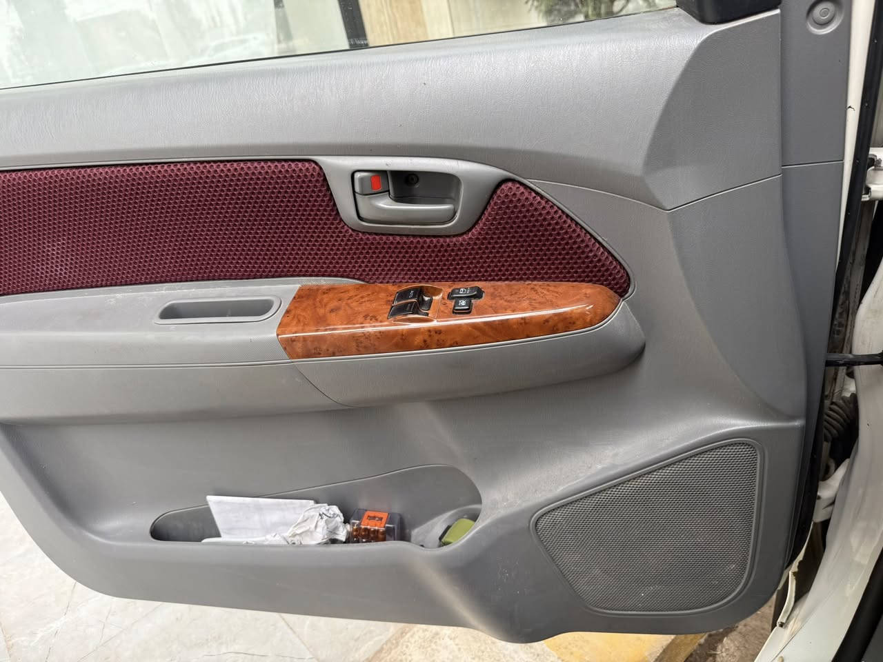 سلام عليكم
بيكم 4جنكال  2010

نضيفه احله من الصوره 

سعر 135 بيهة مجال 

كير ومحرك وحداديه ودواخل  مكفوله 

رقم واسط 

سياره بسمي تحويل ثاني يوم 

غير متواجد عل نت 

***********
