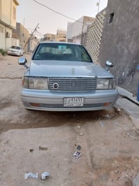 راس الثور • نجف • مكينة مجددة