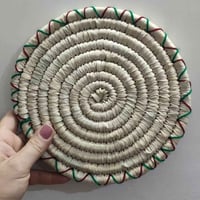 ديكور بيت • تحف بيتية • توصيل متوفر