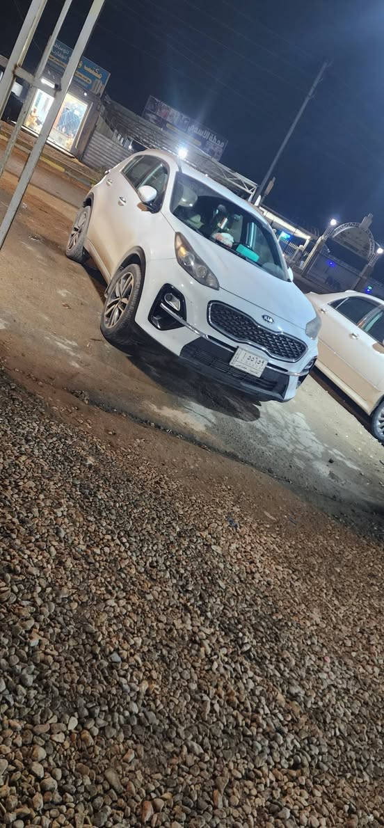 سبورتج ٢٠ خليجي كفاله عمامه ماعده شبر بارد وكم رصعه ناعمه مكان ديوانيه مهناويه
سعر ١٩٥
***********
