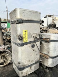 تانكي كاز سكانيا اوربي للبيع حسب لتر 07703780999