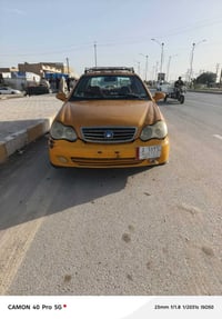 مكينة كورلا • مصفره • سنوية ٣/٢٠٢٦